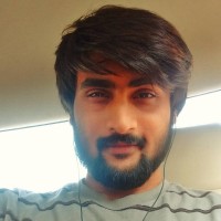 Vishal Biradar