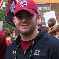 Jon Ussery