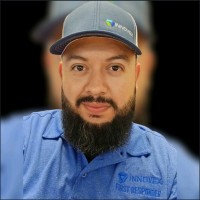 Adolfo Velasquez