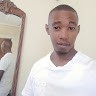 Anathi Mdingi