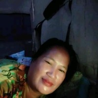 Maricel Inot. Amo