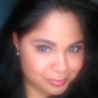 Wynda Peralta