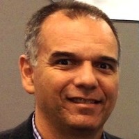Ignacio Romero