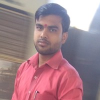 Himanshu Tiwari