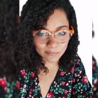 Alejandra Milena Machado Sepúlveda