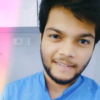 Prakshit Shah