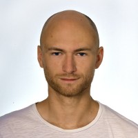 Filip Sobczak