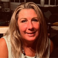 Cathie Cafferata