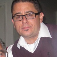Miguel Casas