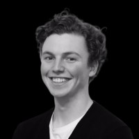 Matthieu Boitier