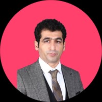 Meysam Abdollahi