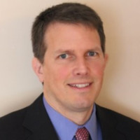 Michael Davis