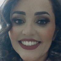Flavia Bravo