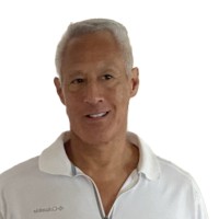 Jon Tamiyasu