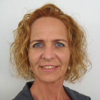 Anette Zophia Abildgaard