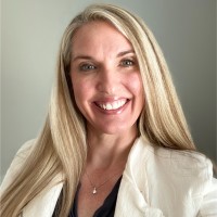 Tami Harris
