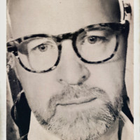 Stuart Slaughter