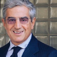 Fabrizio Fiori Nastro