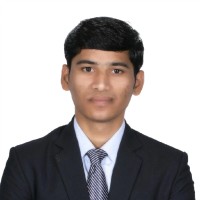 Bharat Jani