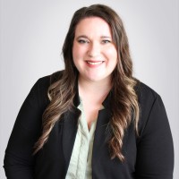 Zoe Livengood