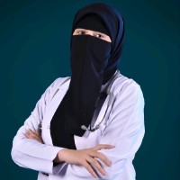 Sara Muharram