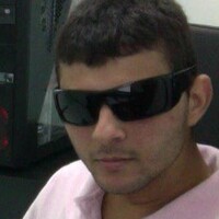 Bergh Abreu