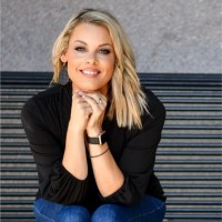 Lyndee Harper