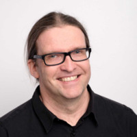 Karri Niemelä