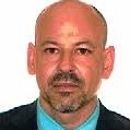 Fernando Miñarro San José