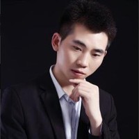 彭桃贵