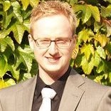 Erik Westergaard