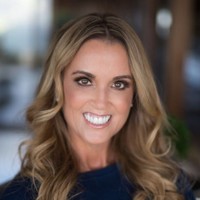 Cathy Koch