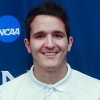 Fernando Rubio García