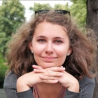 Fiona Bauhofer