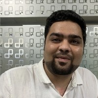 Yash Panwar