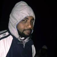 Abir Ahmed