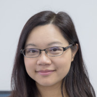 Josephine Tang