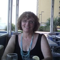 Jane Osypowski