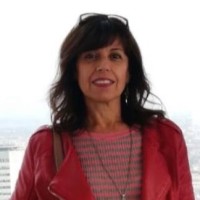 Tiziana Alloni