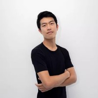Jin Han