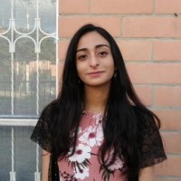 Jessica Fernanda C.