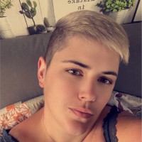 Sylvie Roblin