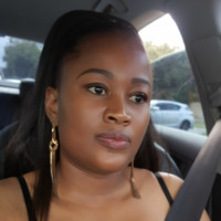 Malefa Monei
