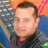William Campanharo