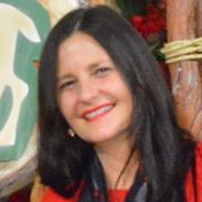 Stacy Ryan