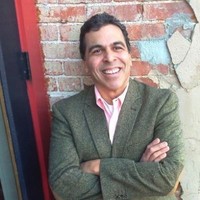 Ray Garcia