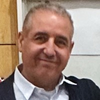 AbdelMalek Khennoufa