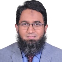 Abdul Hye Azad