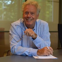 menno maas