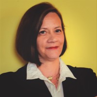 Jennifer Moore, Esq.